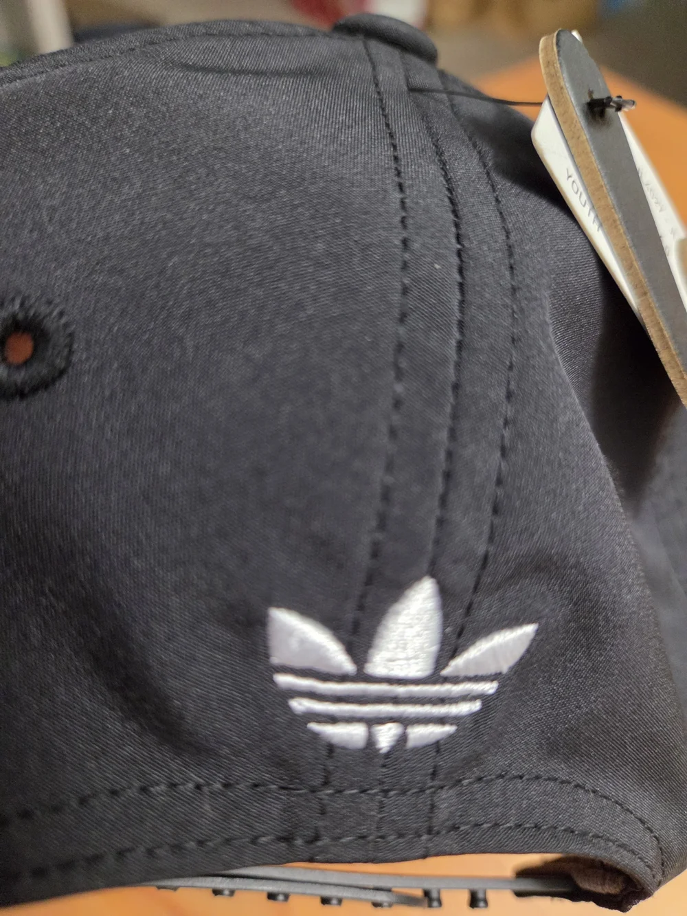 adidas Originals classic adidas